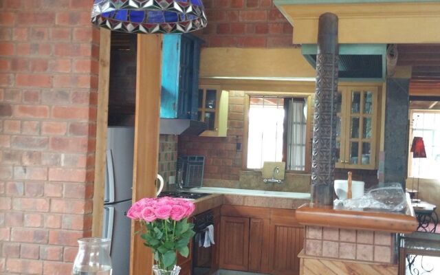 Woodmere Serviced Apartments
