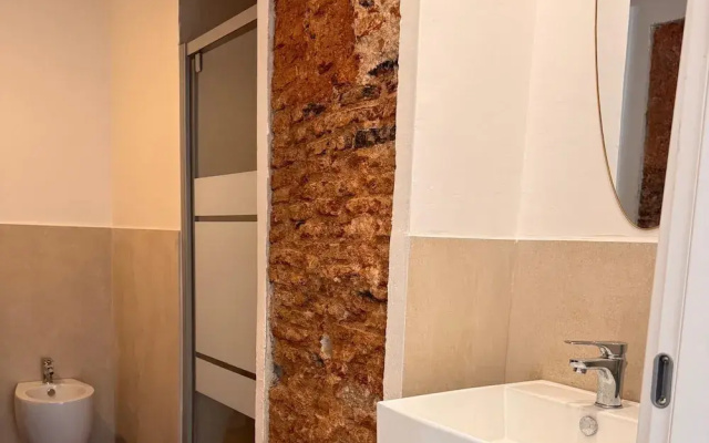 Dimore del Plebiscito B&B