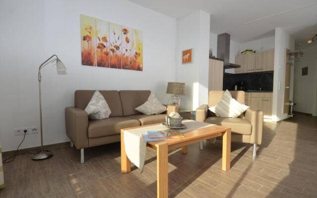 Villa Annika - Apt. 11