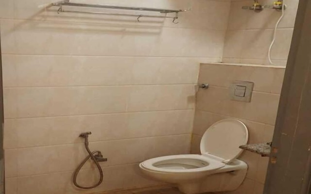 Hotel Raaso Inn Rohini