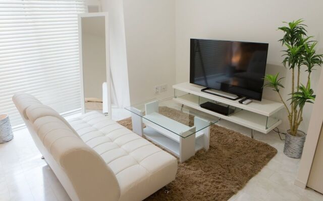 Serenite Umedakita Premium