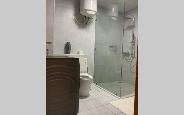 Grany Apartment - Palm Village