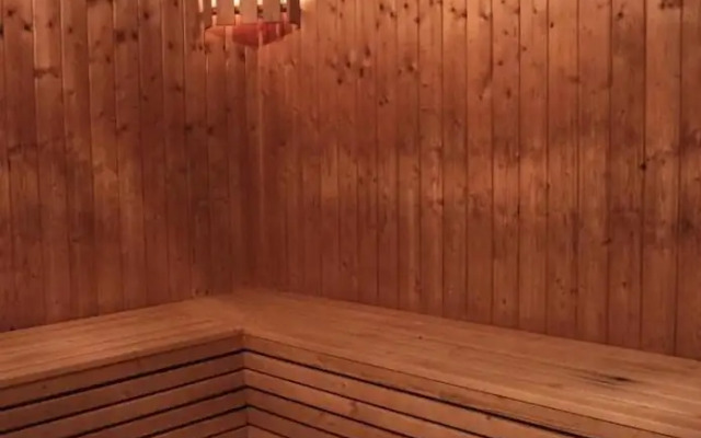 Morgedal Hotell - Unike Hoteller