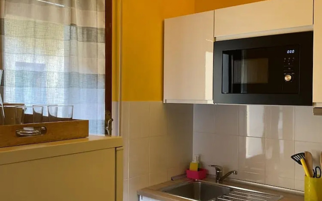Oro B22