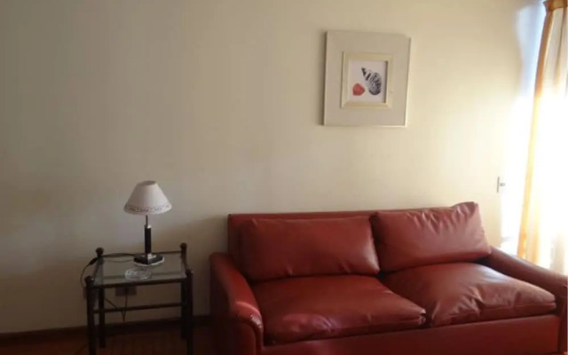 Inmobiliaria Mirsil Ventana al Mar
