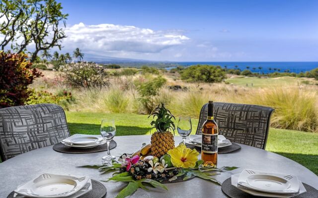 Wai'ula'ula A102 by RedAwning