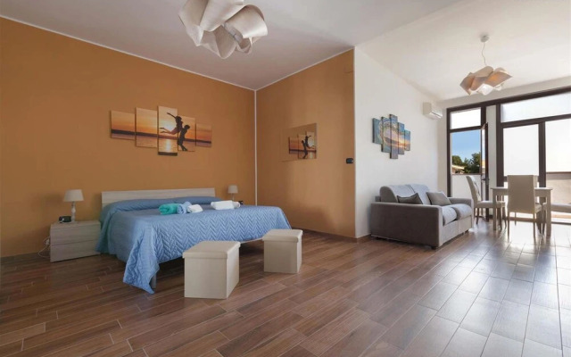 2416 B B Joy Home - Camera 3