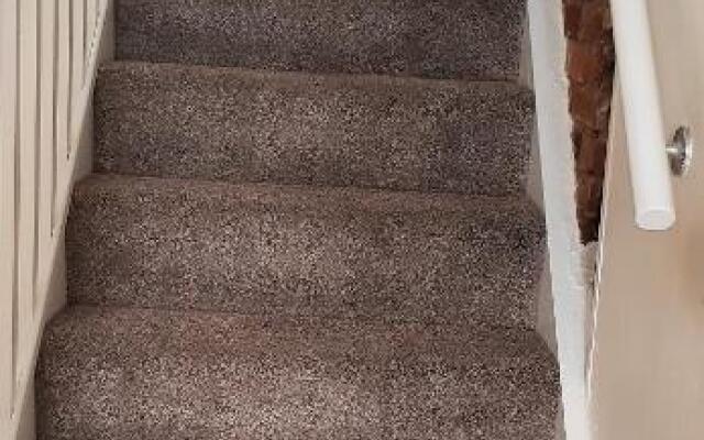 Forest Farm Papplewick Nottingham - Spacious Self-Contained Rural Retreat!