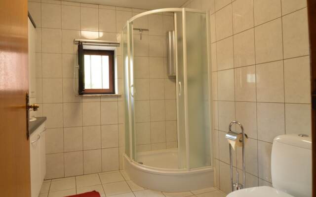 Attractive Mansion in Grote Brogel With Landscaped Garden