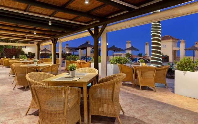 Ramada Residences by Wyndham Costa Adeje