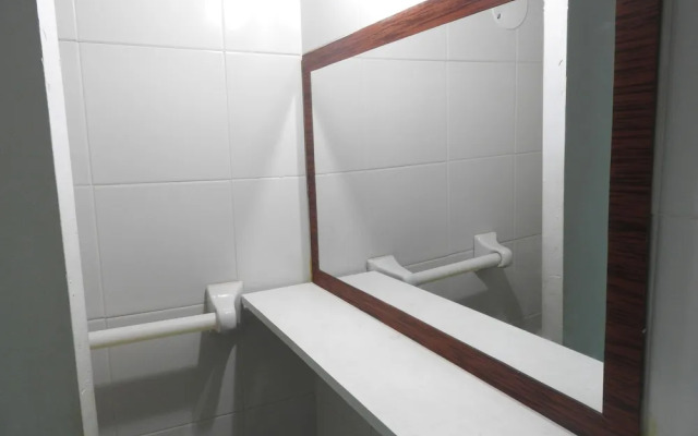 Hostal Don Miguel Cartagena de Indias