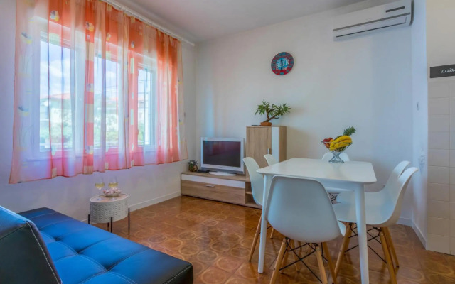 Azur Novi Vinodolski