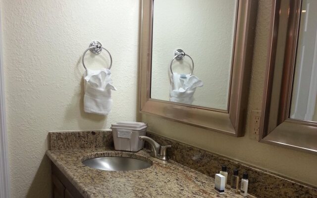Park Royal Orlando