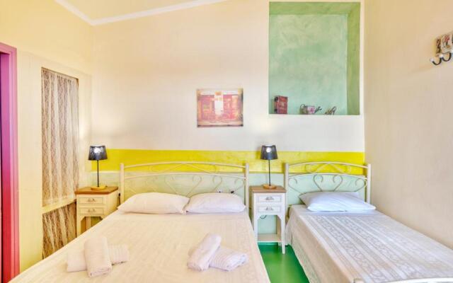 Boutique Florence