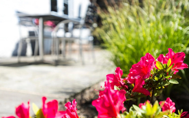 Windermere Suites