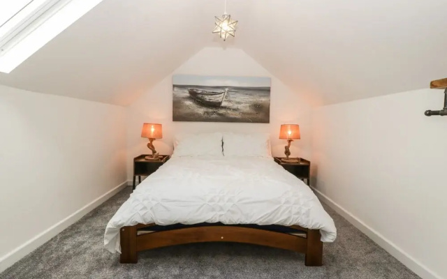 Littlemoor Cottage