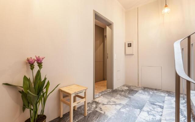 Sendme2Portugal: Santa Catarina