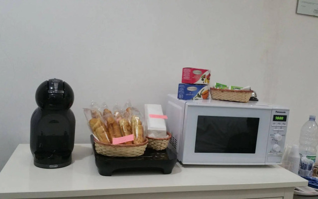 B&B Girasole