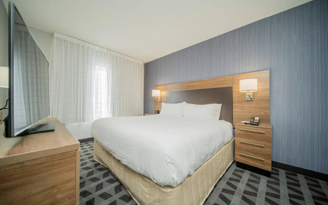 TownePlace Suites by Marriott Brantford and Conference Centre