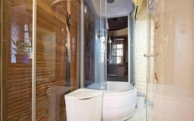 Апартамент «На Ковенском»