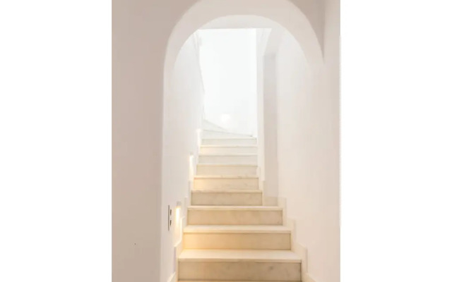 imarkellis boutique villas