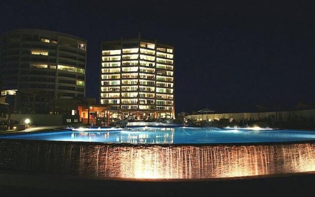 Encanto Living 0603 -3BR by Kivoya