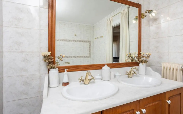 Villa Golden Tiara Large Private Pool A C Wifi