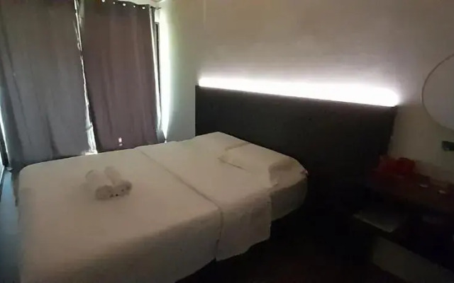 Wind Valley Farmstay