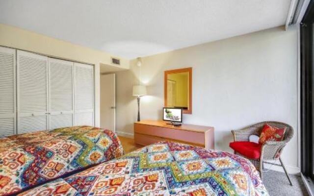 Papaya Place Condo