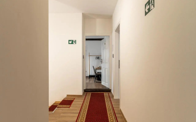 DreamHouse7