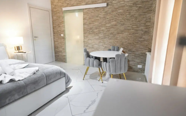 Villa Vitti's - Verona est