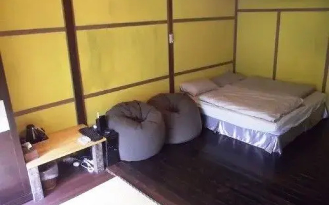 Bright Moon B&B