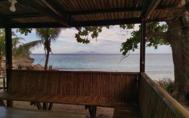 1peace guesthouse