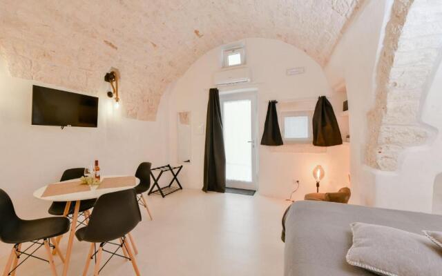 Casa Flami 2 (Adults Only)