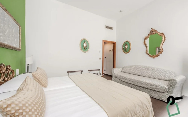 Hotiday Room Collection - Venezia Santa Lucia