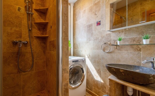 Suite Le Marthe - Le Formel