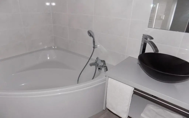 Hôtel-Restaurant Le Régal