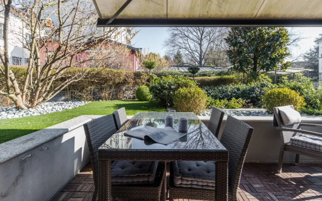 Italianway - Zanzi 13