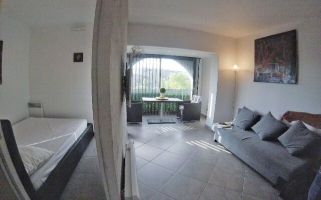Appartement Pleine Mer