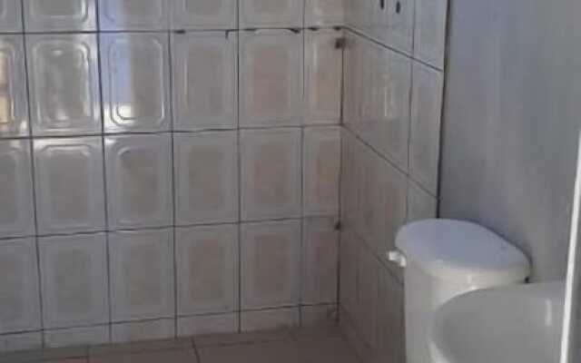 Cabañas en la naturaleza del Río Elqui