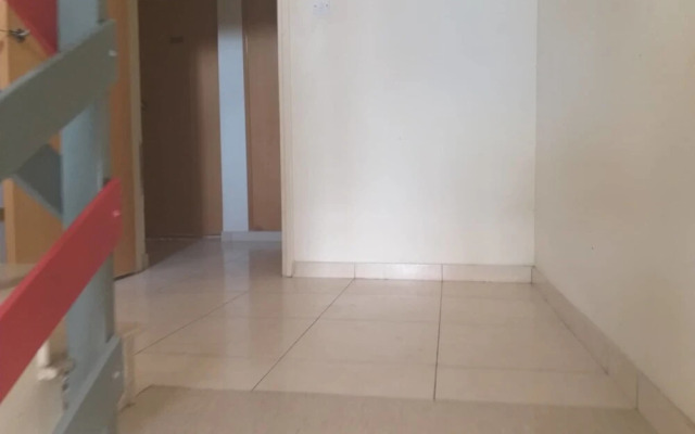 Horizon Luxury Apartment 3