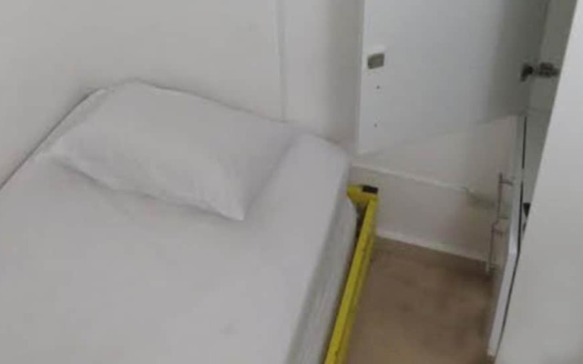 Hostal La Dolce Vita