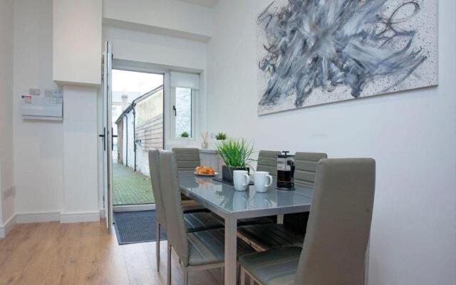 1 primrose mews