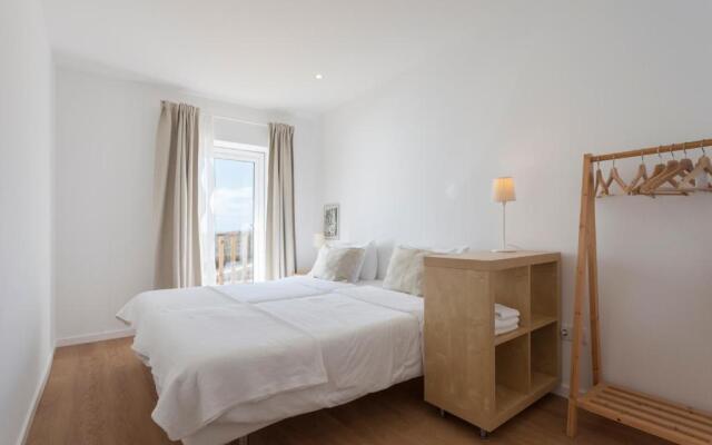 Blue Buddha Beach Rooms & Suites