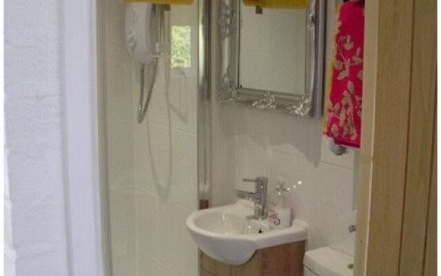 room38hythe