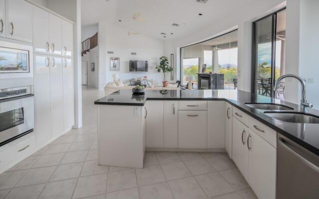 Fallbrook by AvantStay