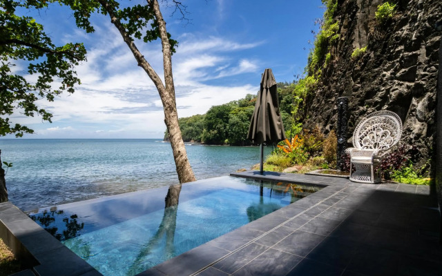 Le Tahiti by Pearl Resorts