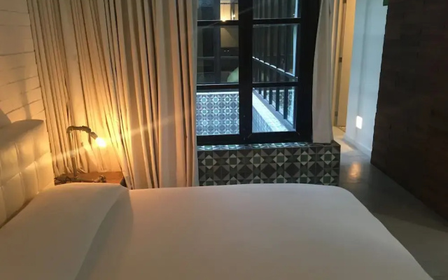 Nuove Loft