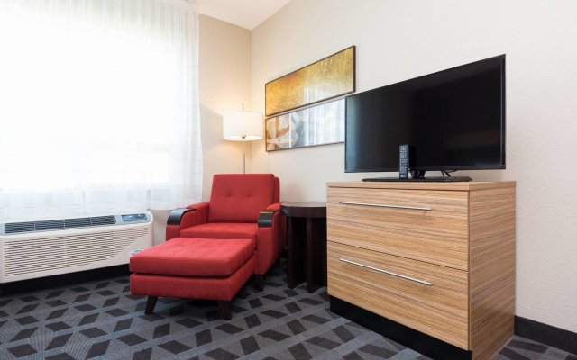 TownePlace Suites by Marriott Edmonton South