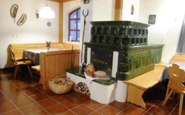 Farm Košir